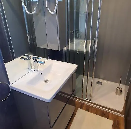 Collis Winery - Family & Friends - Mobilhome Camping *