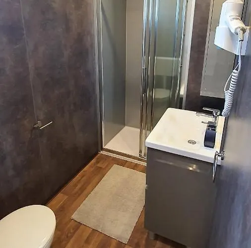 Camping Collis Winery - Family & Friends - Mobilhome